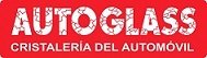 AutoGlass